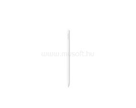 SAMSUNG Galaxy Tab S10 Lite 10.9