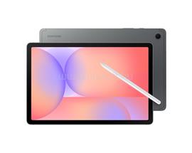 SAMSUNG Galaxy Tab S10 Lite 10.9" 256GB Wi-Fi + 5G (szürke) SM-X406BZAPEUE small