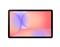 SAMSUNG Galaxy Tab S10 Lite 10.9