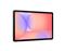 SAMSUNG Galaxy Tab S10 Lite 10.9