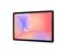 SAMSUNG Galaxy Tab S10 Lite 10.9