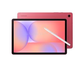 SAMSUNG Galaxy Tab S10 Lite 10.9" 128GB Wi-Fi (piros) SM-X400NZRREUE small