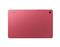 SAMSUNG Galaxy Tab S10 Lite 10.9