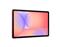 SAMSUNG Galaxy Tab S10 Lite 10.9