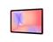 SAMSUNG Galaxy Tab S10 Lite 10.9