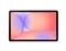 SAMSUNG Galaxy Tab S10 Lite 10.9