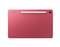 SAMSUNG Galaxy Tab S10 Lite 10.9