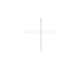 SAMSUNG Galaxy Tab S10 Lite 10.9