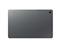 SAMSUNG Galaxy Tab S10 Lite 10.9