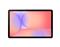 SAMSUNG Galaxy Tab S10 Lite 10.9