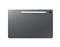 SAMSUNG Galaxy Tab S10 Lite 10.9