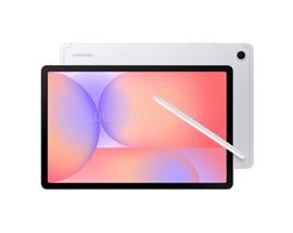SAMSUNG Galaxy Tab S10 Lite 10.9" 128GB Wi-Fi (ezüst) SM-X400NZSREUE small