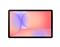 SAMSUNG Galaxy Tab S10 Lite 10.9