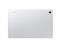 SAMSUNG Galaxy Tab S10 Lite 10.9