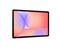 SAMSUNG Galaxy Tab S10 Lite 10.9