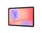 SAMSUNG Galaxy Tab S10 Lite 10.9