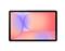 SAMSUNG Galaxy Tab S10 Lite 10.9