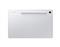 SAMSUNG Galaxy Tab S10 Lite 10.9
