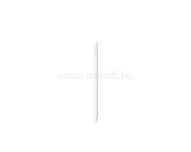 SAMSUNG Galaxy Tab S10 Lite 10.9
