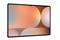 SAMSUNG Galaxy Tab S10 Ultra 14.6