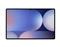 SAMSUNG Galaxy Tab S10 Ultra 14.6