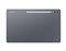 SAMSUNG Galaxy Tab S10 Ultra 14.6