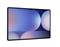 SAMSUNG Galaxy Tab S10 Ultra 14.6