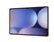 SAMSUNG Galaxy Tab S10 Ultra 14.6