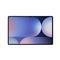 SAMSUNG Galaxy Tab S10 Ultra 14.6