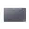 SAMSUNG Galaxy Tab S10 Ultra 14.6