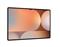 SAMSUNG Galaxy Tab S10 Ultra 14.6
