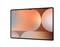 SAMSUNG Galaxy Tab S10 Ultra 14.6