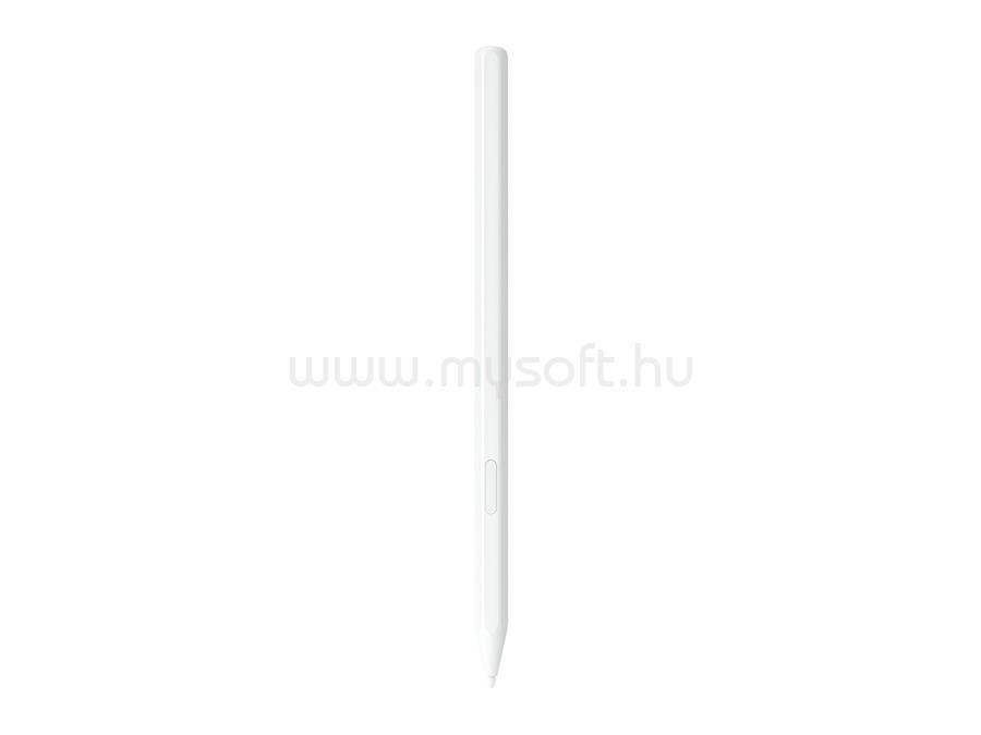 SAMSUNG Samsung Tab S11 5G / Tab S11 WIFI érintő ceruza aktív, Samsung Galaxy Tab S11/Galaxy Tab S11 Ultra, FEHÉR