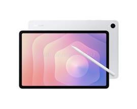 SAMSUNG Galaxy Tab S11 11" 128GB Wi-Fi + 5G (ezüst) SM-X736BZSREUE small
