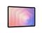SAMSUNG Galaxy Tab S11 11