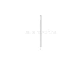 SAMSUNG Galaxy Tab S11 11
