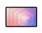SAMSUNG Galaxy Tab S11 11