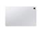 SAMSUNG Galaxy Tab S11 11