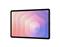 SAMSUNG Galaxy Tab S11 11