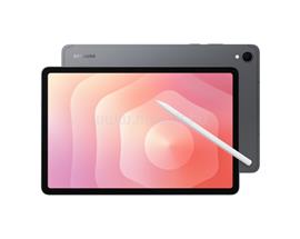 SAMSUNG Galaxy Tab S11 11" 512GB Wi-Fi (szürke) SM-X730NZATEUE small