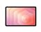 SAMSUNG Galaxy Tab S11 11