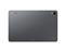 SAMSUNG Galaxy Tab S11 11