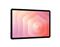 SAMSUNG Galaxy Tab S11 11
