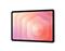 SAMSUNG Galaxy Tab S11 11