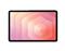 SAMSUNG Galaxy Tab S11 11