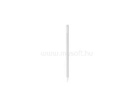 SAMSUNG Galaxy Tab S11 11