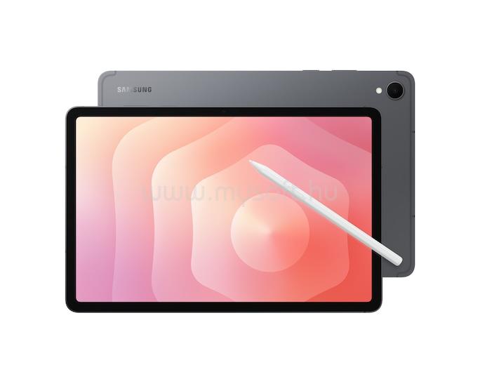 SAMSUNG Galaxy Tab S11 11" 512GB Wi-Fi (szürke)