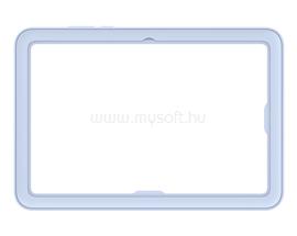SAMSUNG Galaxy Tab S11 keretes tok (kék) EF-JX730CLEGWW small
