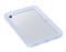 SAMSUNG Galaxy Tab S11 keretes tok (kék) EF-JX730CLEGWW small