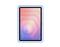 SAMSUNG Galaxy Tab S11 keretes tok (kék) EF-JX730CLEGWW small